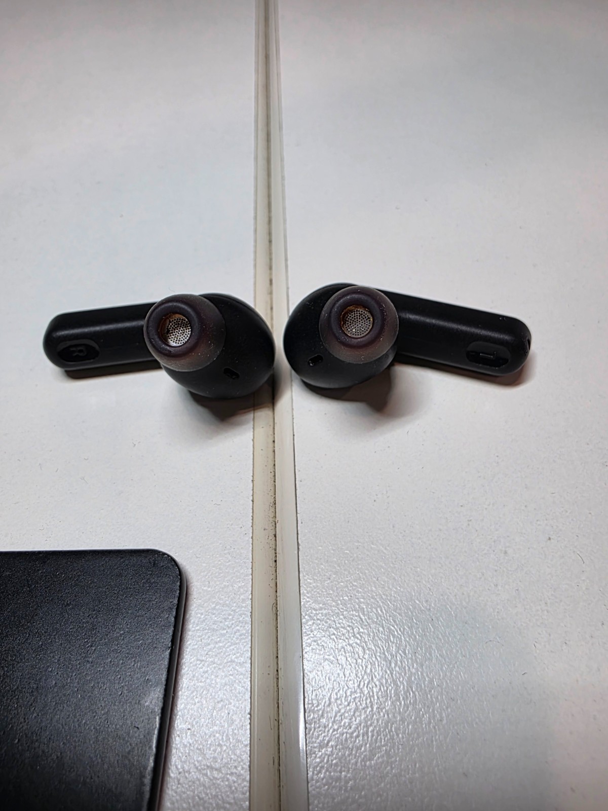 JBL Tune 230NC TWS, True wireless noise cancelling earbuds