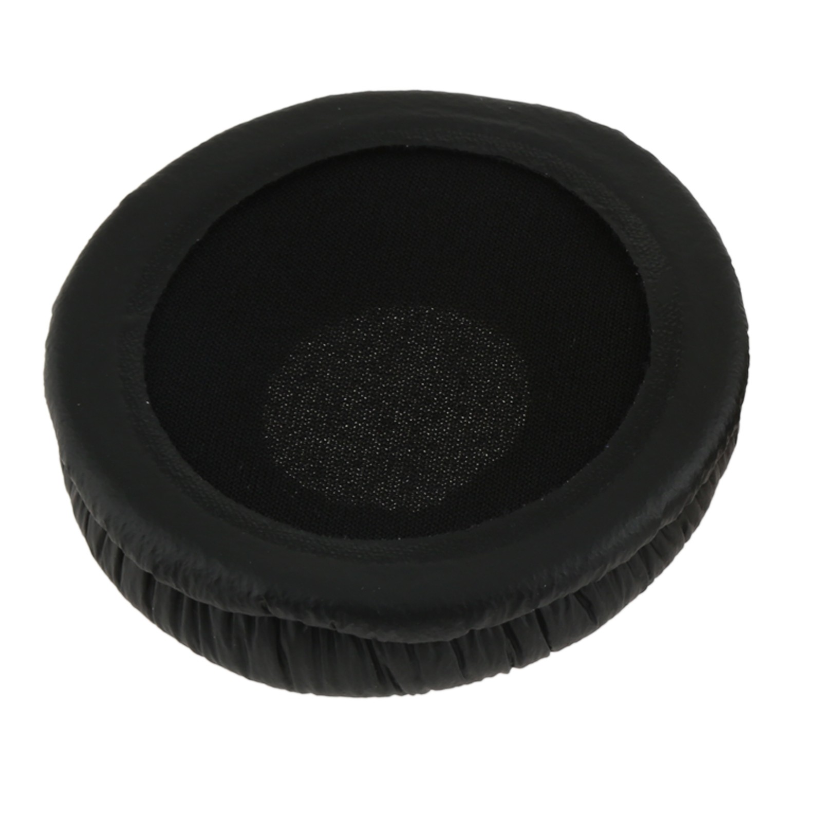 1 Pair Ear Pads Fit for JBL Tune600 T500BT T450 T450BT 510BT JR300BT Headphones