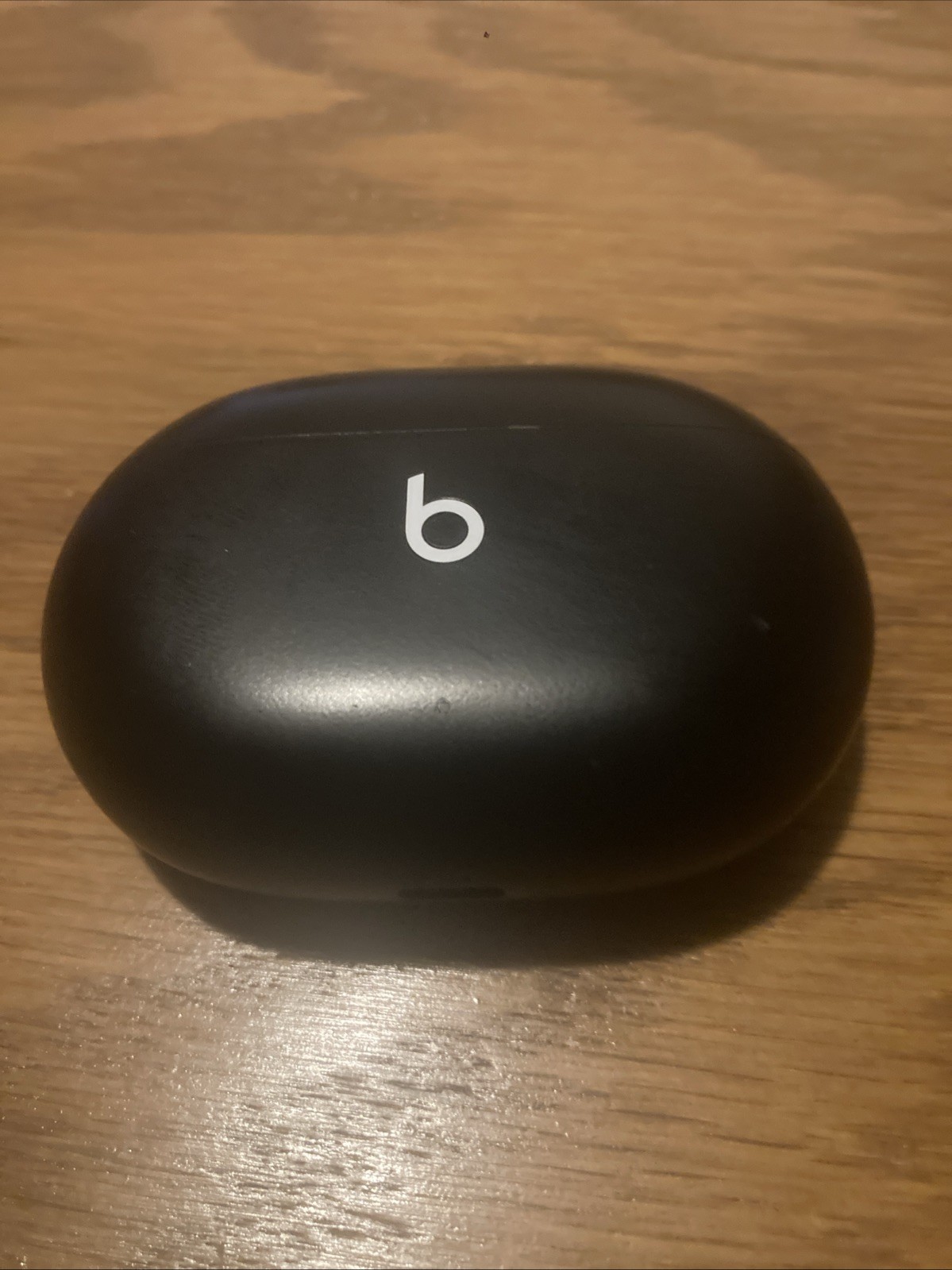 Beats Studio Buds Totally Wireless Earphones Case Replacement Black