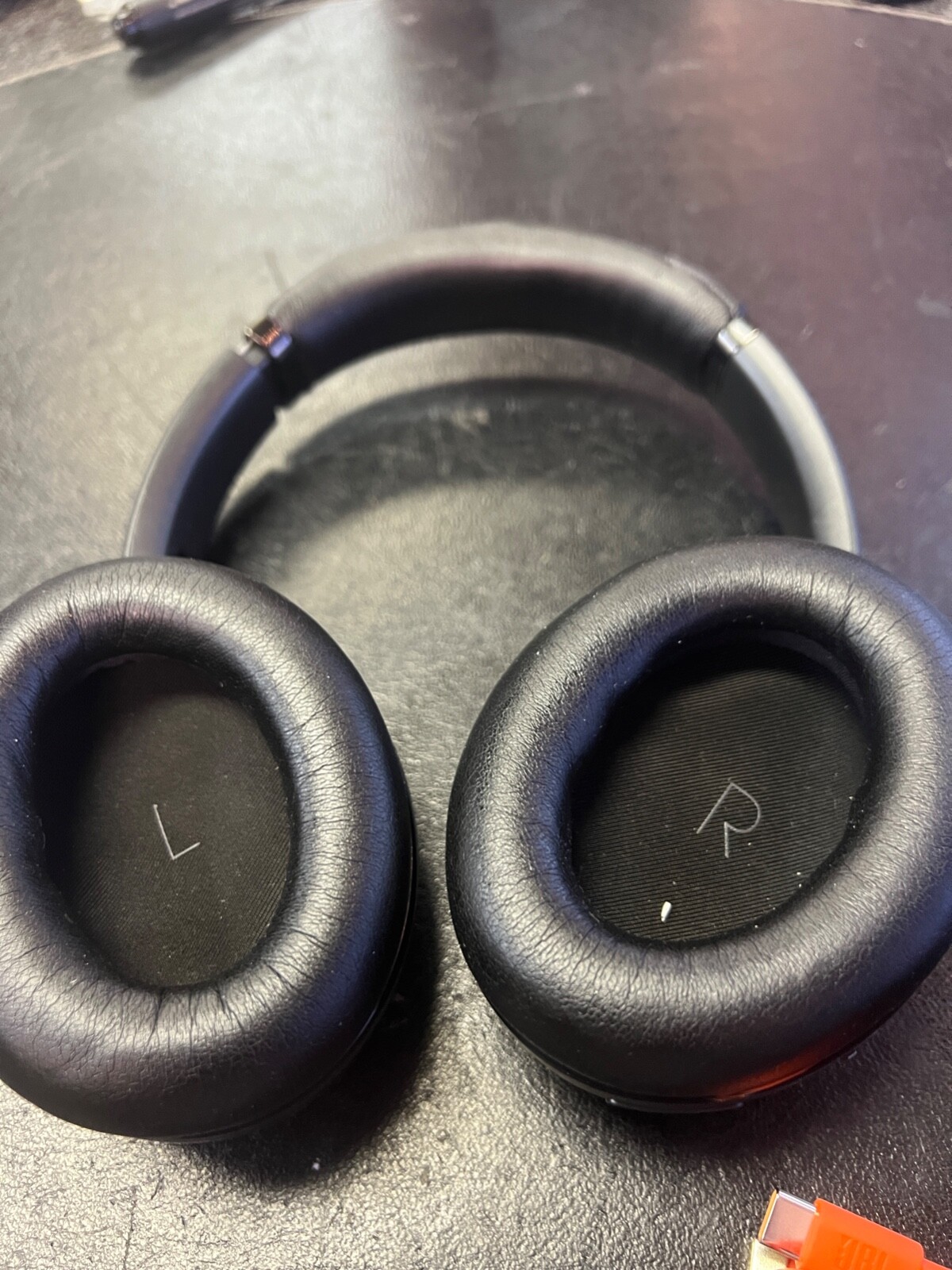 JBL Tour One M2 Wireless Over-Ear Headphones
