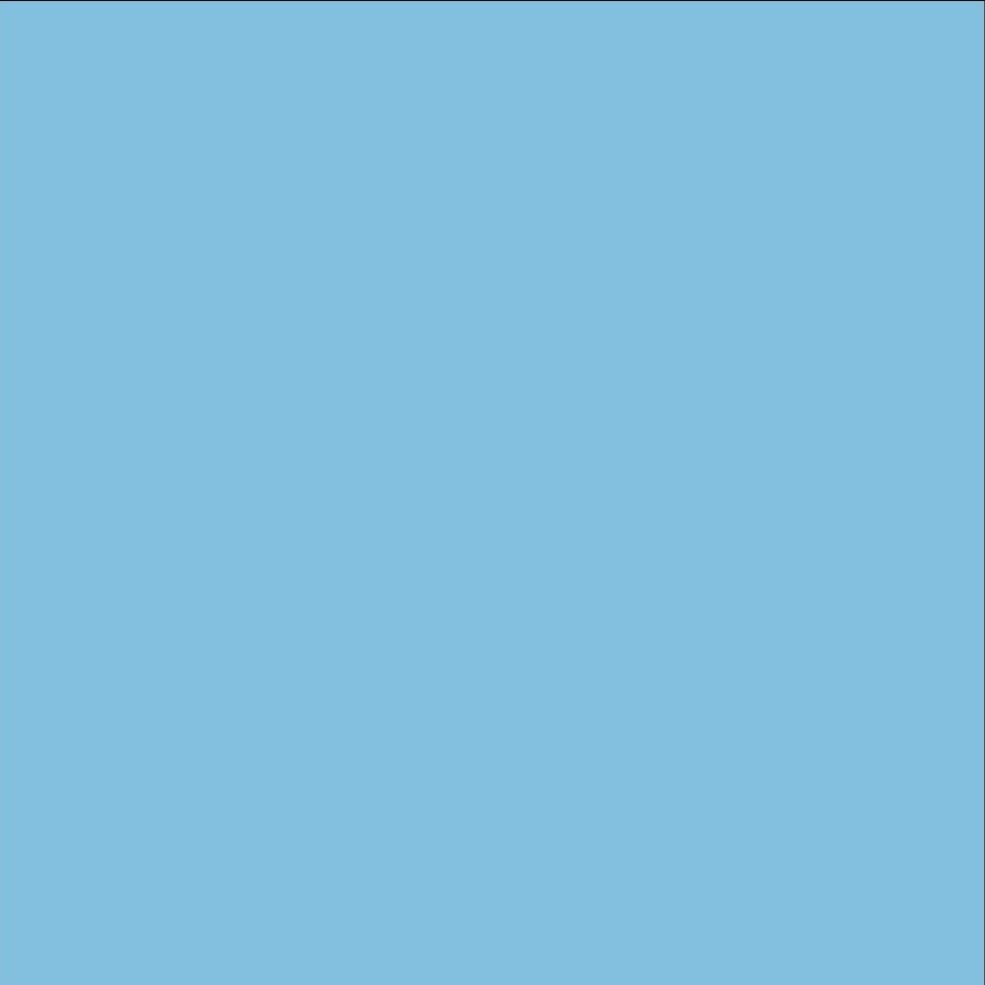 Tonies Headphones Foldable 3.5mm On-Ear Headphones for Toniebox [G6]