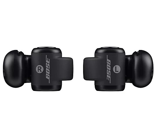 NWT Bose Ultra Open-Ear True Wireless Open Earbuds, 4 Colors