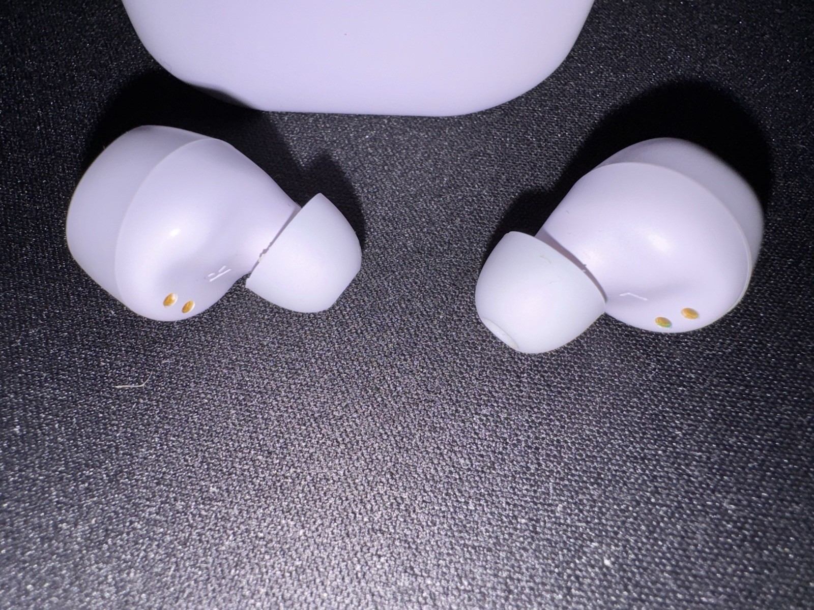 Jlab Go Air Pop True Wireless Earbuds