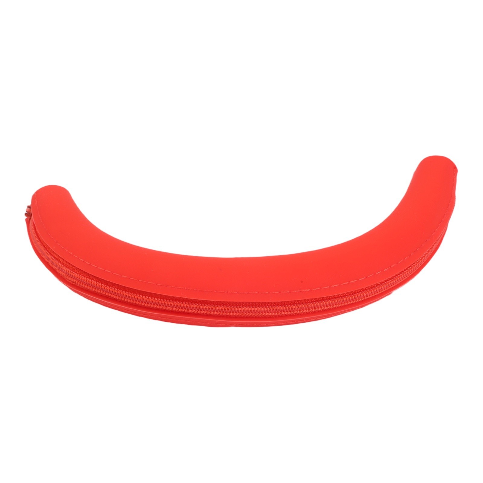 Silicone Headphone Cover for Sony WH1000XM6 Enjoy Comfort and Protection in One