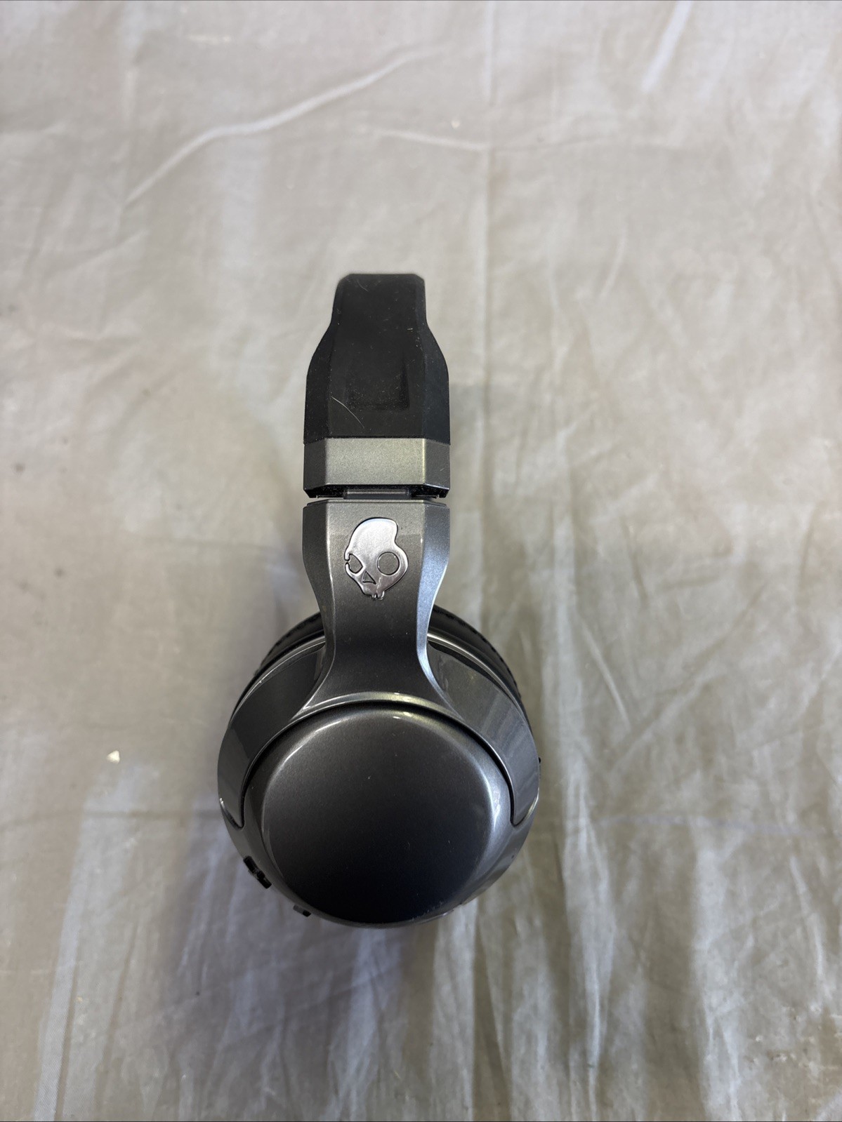 SKULLCANDY HESH 2 WIRELESS (P08034927) Works Great