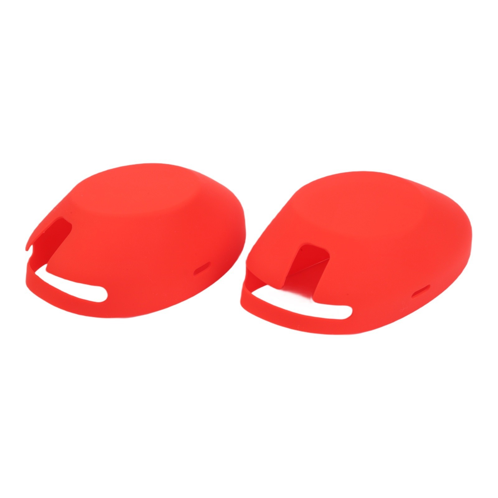 Silicone Headphone Cover for Sony WH1000XM6 Enjoy Comfort and Protection in One