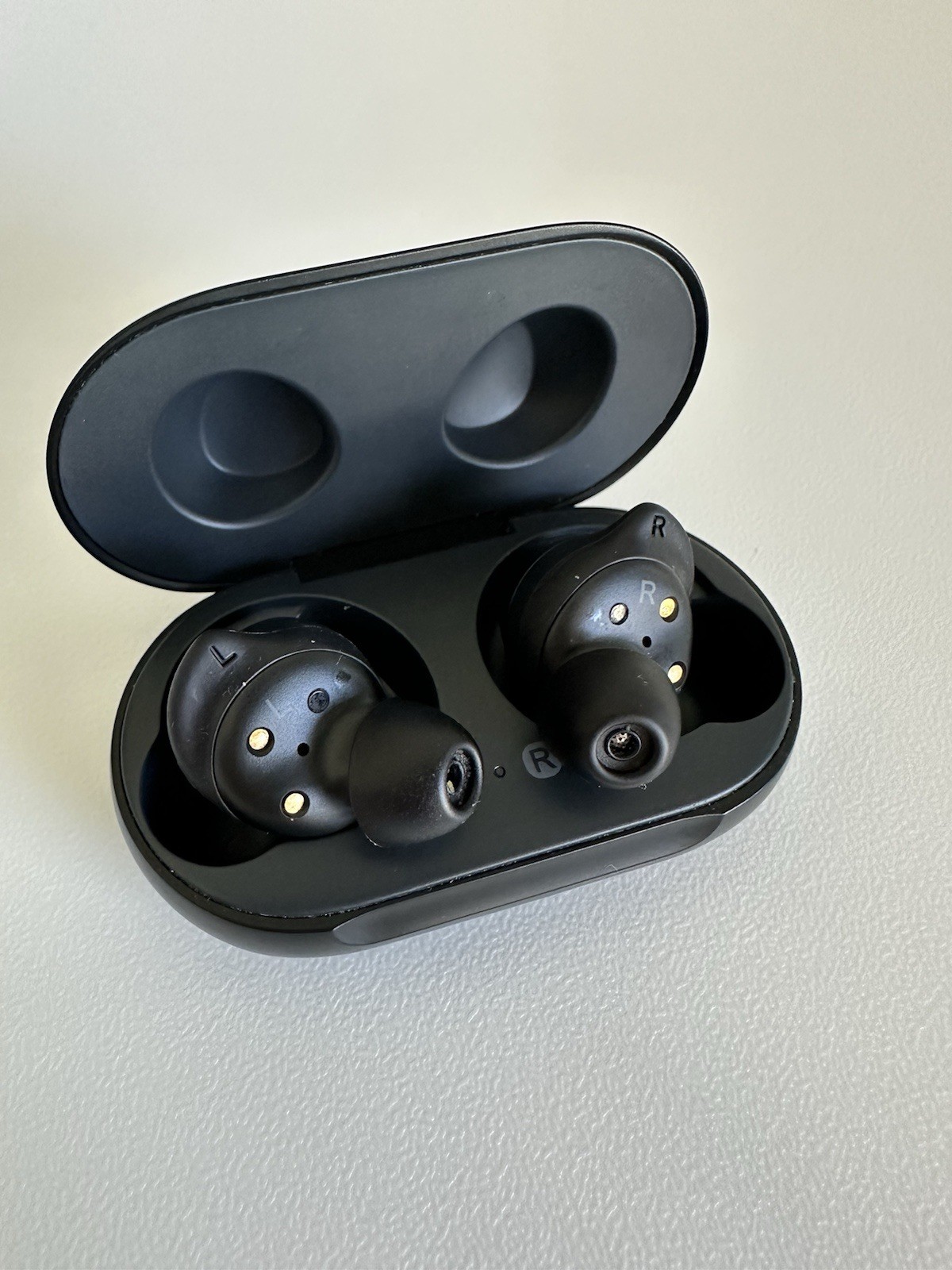 Samsung Galaxy Buds