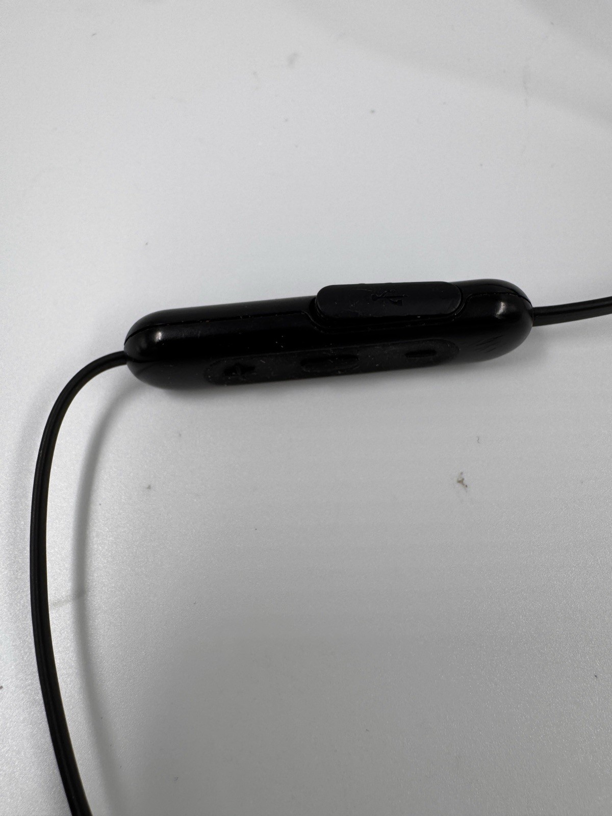 Sony WI-XB400 Wireless In-Ear Extra Bass Headphones With Mic for Phone Call,#1