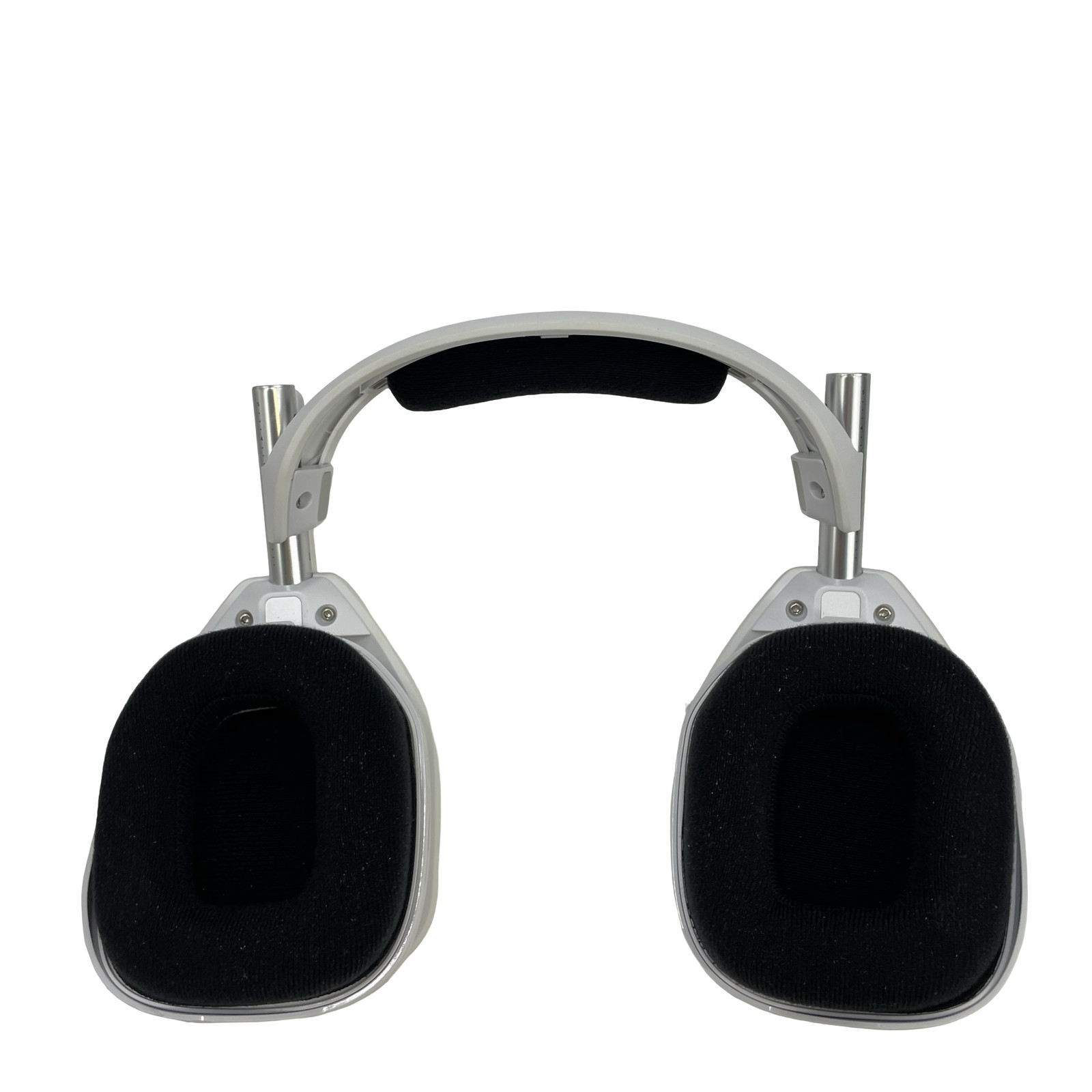 Logitech G Astro A50 2.4GHz BT Multi-Platform Wireless Gaming Headset #UB9645