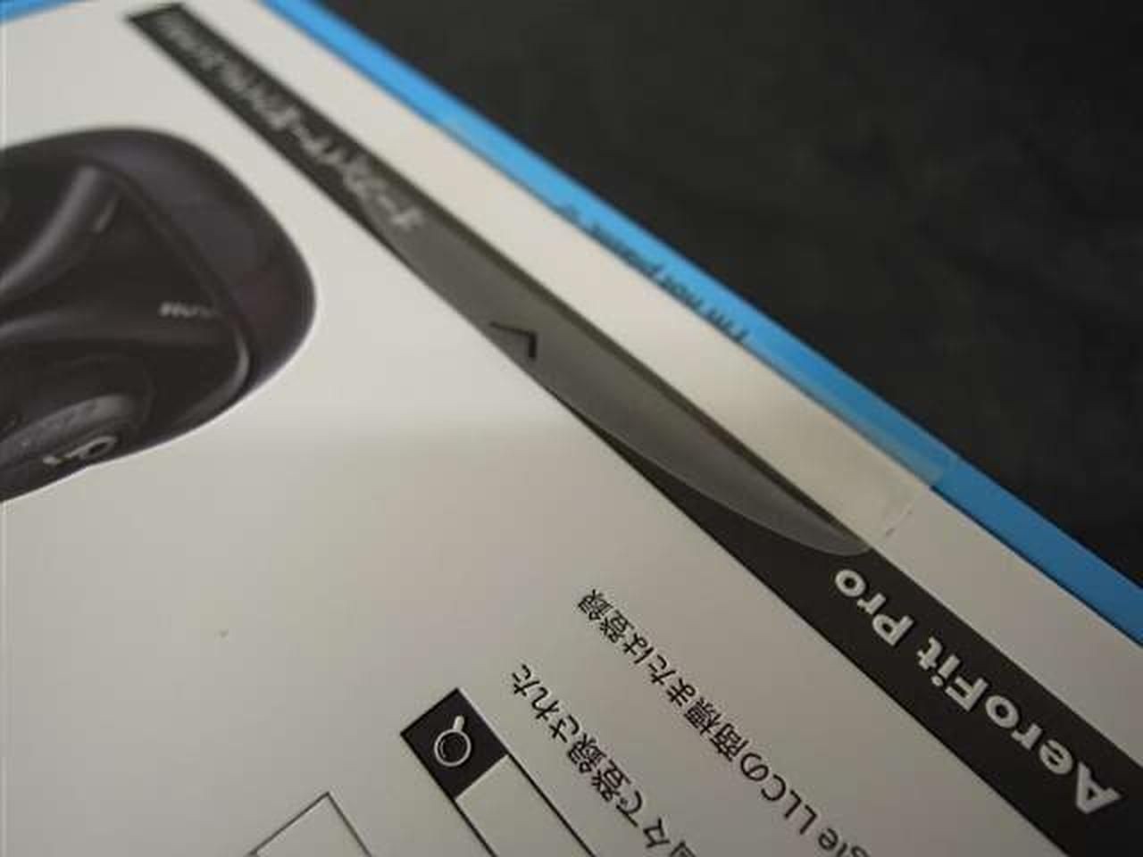 SOUNDCORE Earbuds Aerofit Pro Used