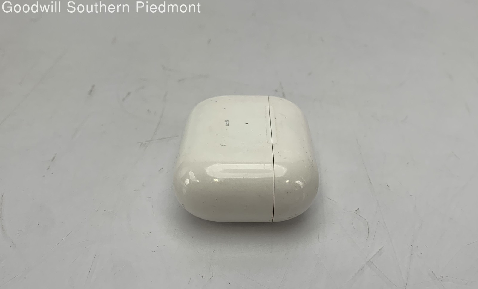Apple AirPods Pro 1 Wireless Earbuds – Tested