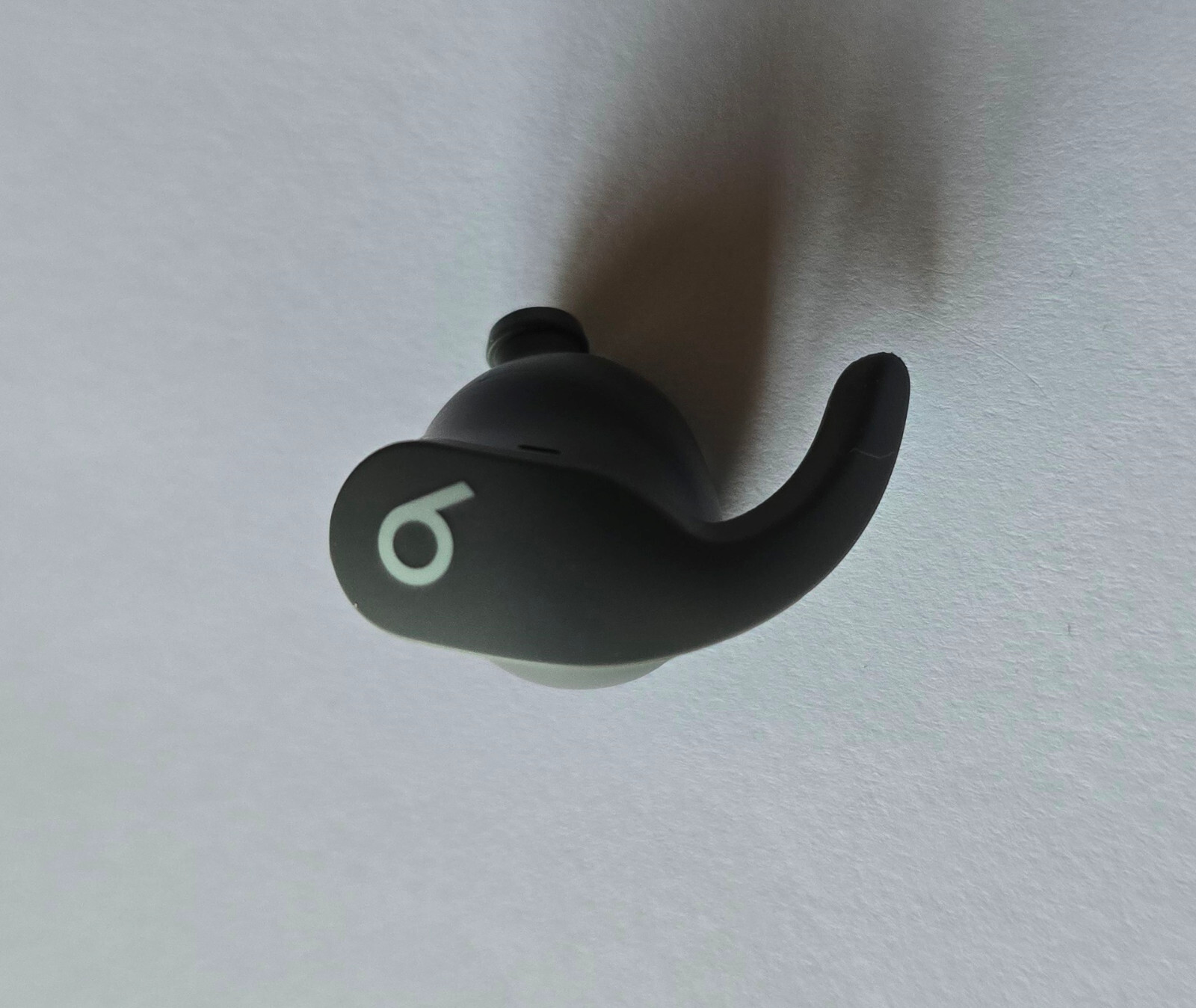 DEFECTIVE OEM Sage Gray Beats Fit Pro True Wireless LEFT SIDE Earbud – NO POWER