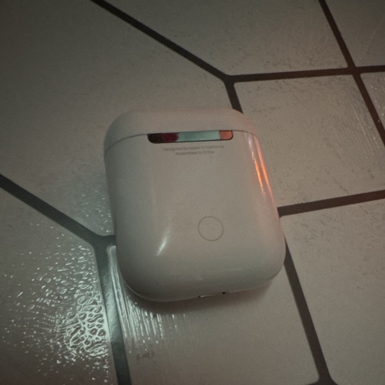 Apple AirPods Gen 1
