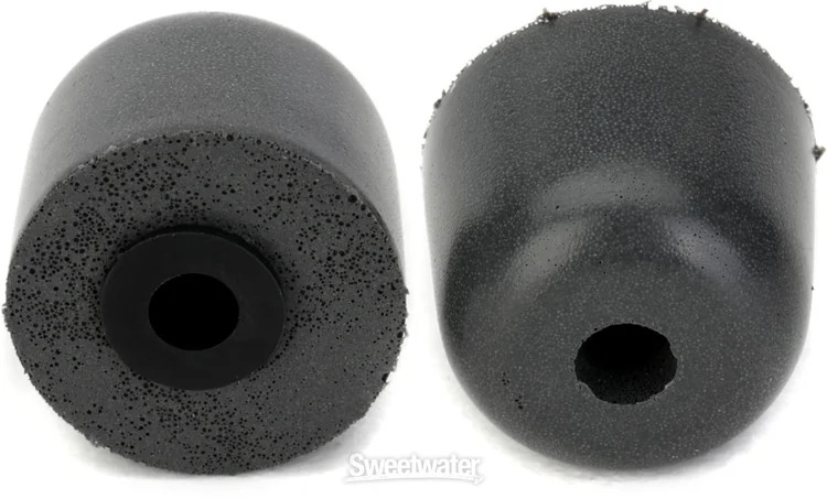 Westone True-Fit Foam Eartips Fit Kit – All Sizes (5 pairs)