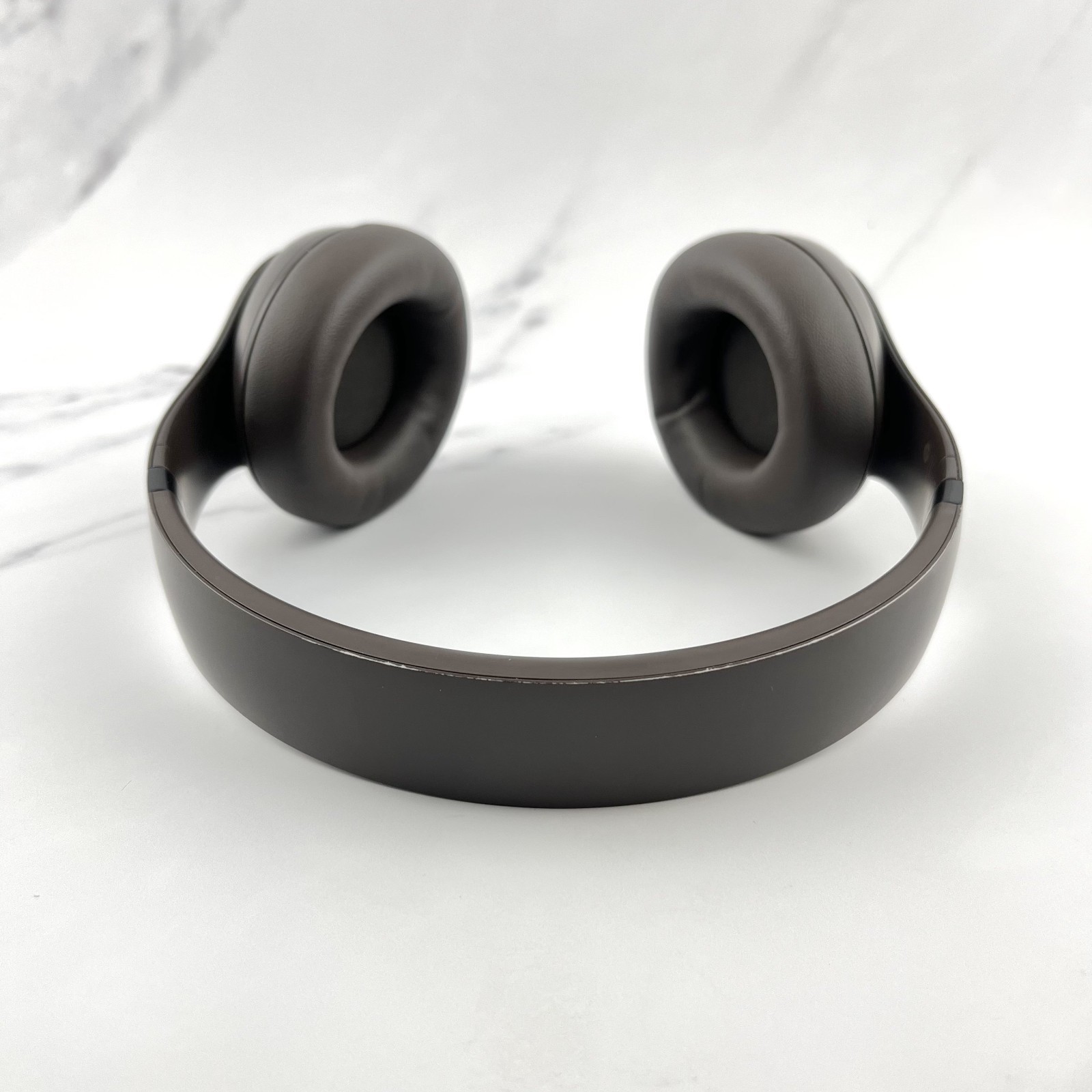 Beats by Dr. Dre Beats Studio Pro Wireless Noise Cancelling Deep Brown