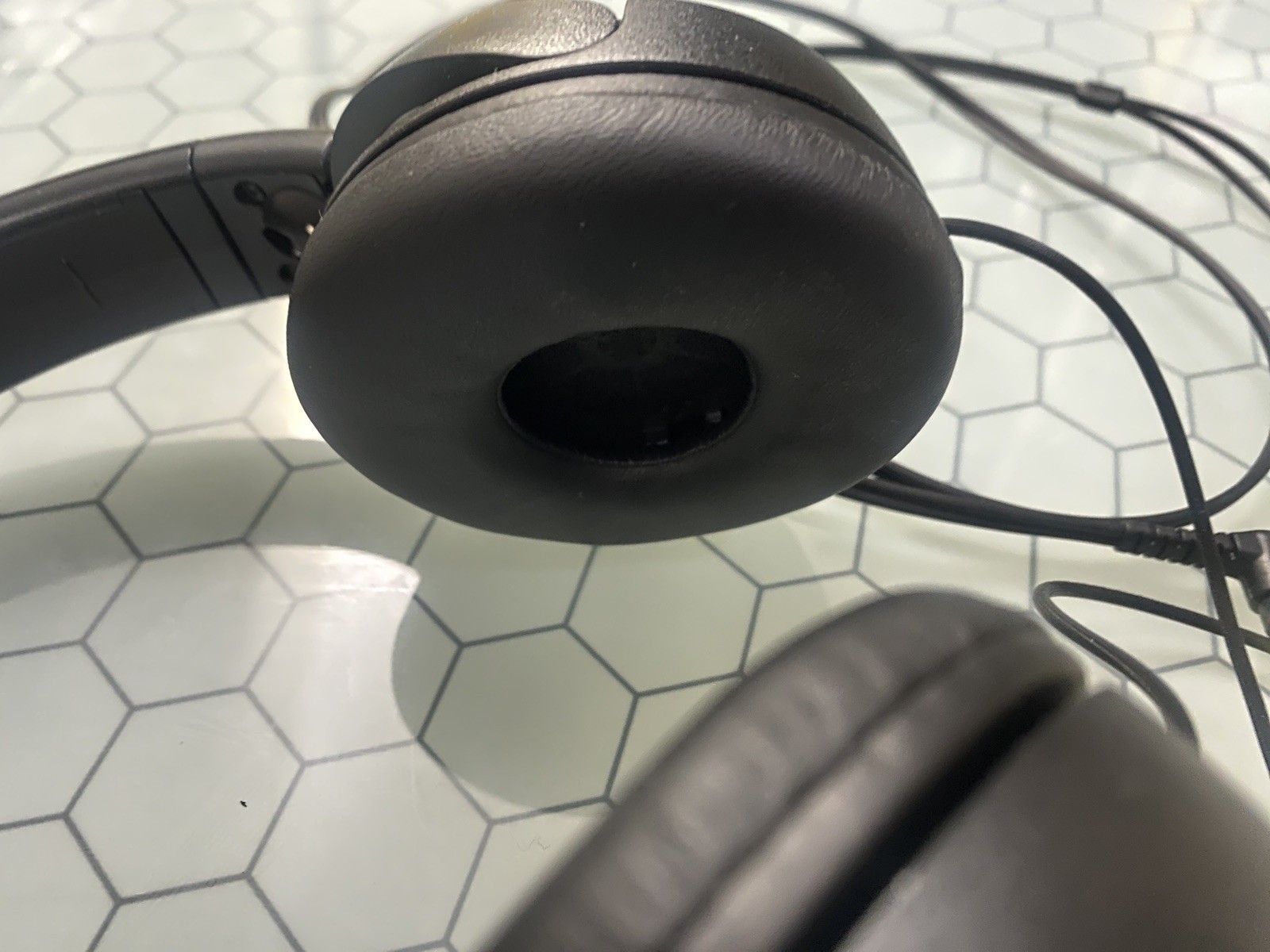 Sony MDR-ZX310AP Headphones