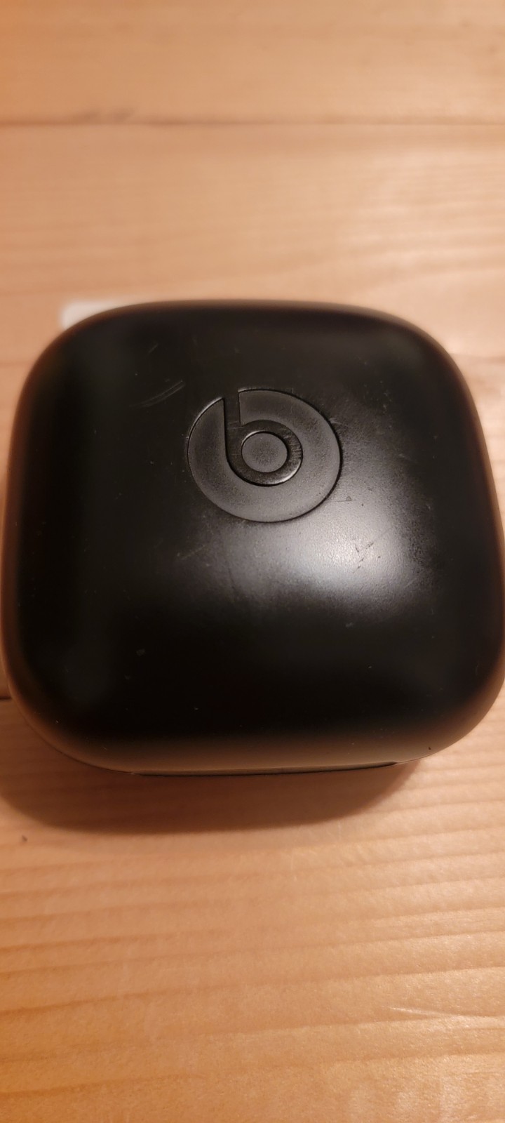 Beats by Dr. Dre Powerbeats Pro Replacement Earbud Charging Case