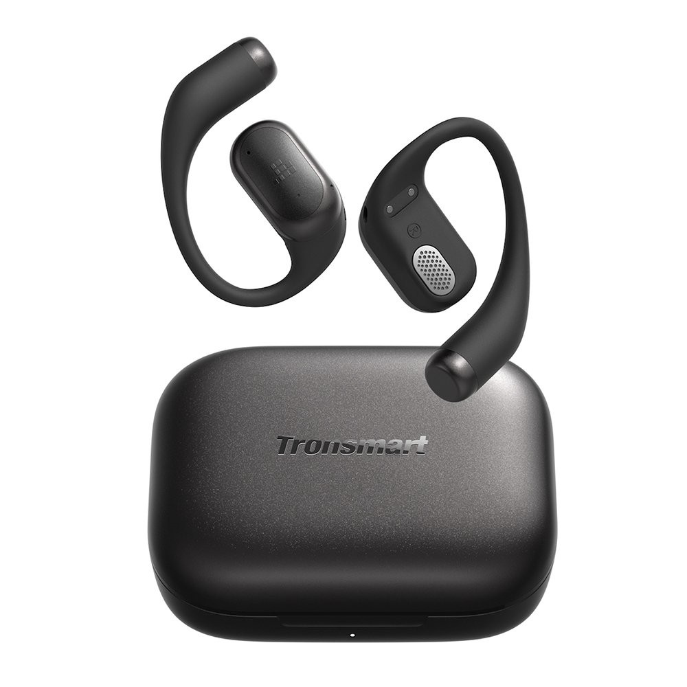 Tronsmart OpenFly 2 Pro Open-Ear Headphones
