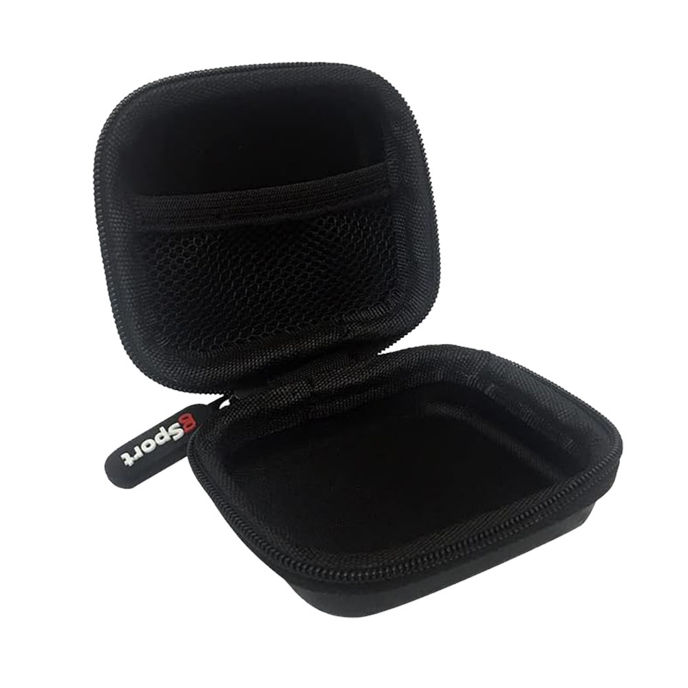 JBL Tour Pro 3 Noise Cancelling True Wireless Earbud Bundle with gSport Case