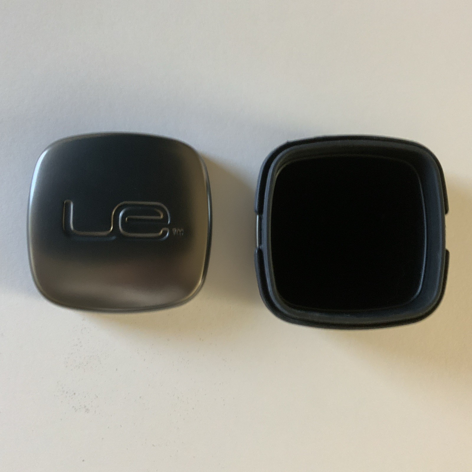 Ultimate Ears UE Noise Isolating Triple.Fi 10 Earphones for iPhone 4s 5s 6 iPod+