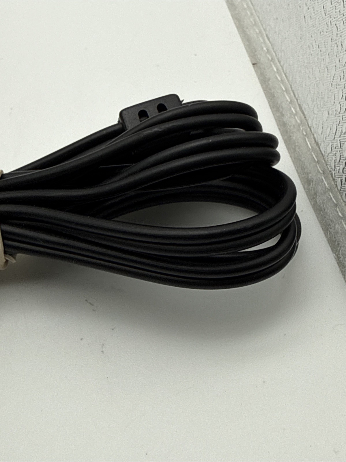 Vintage HE+ HE 325 Over The Ear Dynamic Stereo Headphones 1980’s