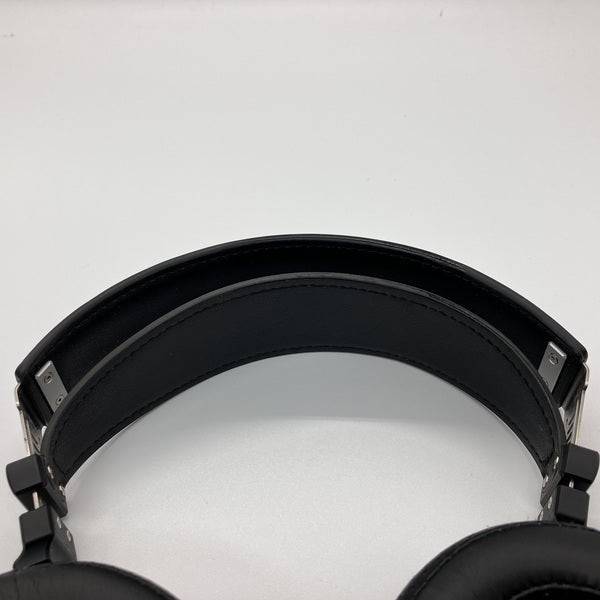 Thieaudio Wraith In-Ear Headphones Used Excellent Condition Portable Audio