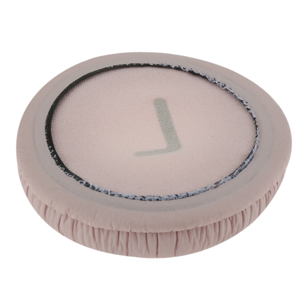 2x Earpads Cushions for JBL Tune600 T500BT T450 T450BT 510BT JR300BT Headphones