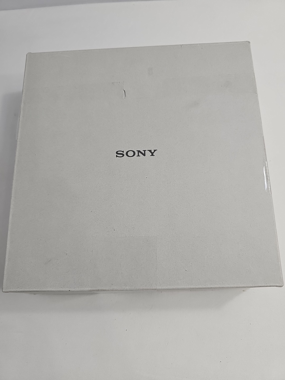 Sony WH-CH720N Noise Canceling Wireless Headphones Bluetooth Over The Ear Head 3