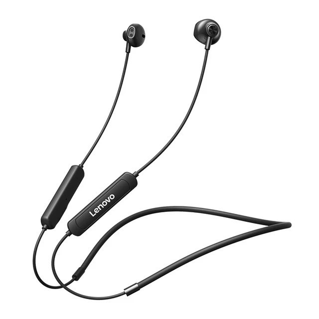 SH1 Wireless Earphone Bluetooth 5.0 Chip HIFI Sound Quality IPX5 Waterproof Spor