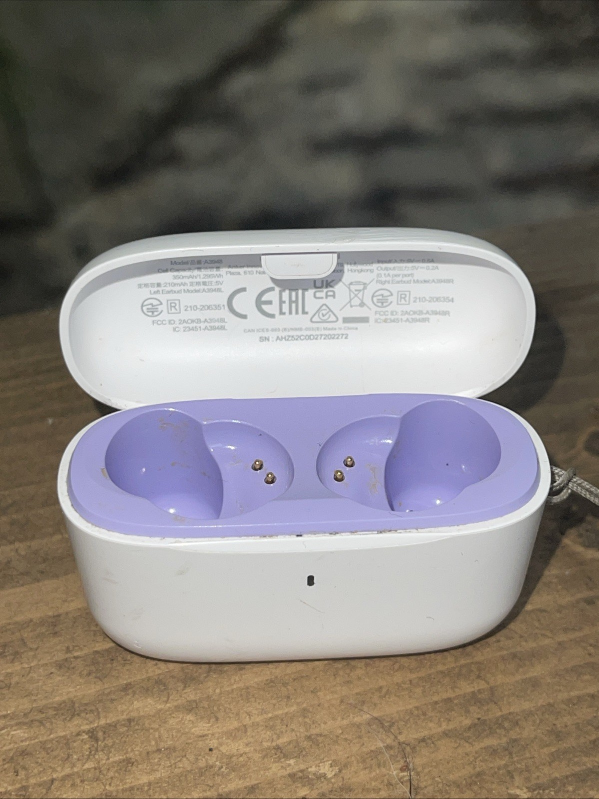 Soundcore by Anker A20i True Wireless Earbuds,Bluetooth 5.3Apps, Sound-Limited
