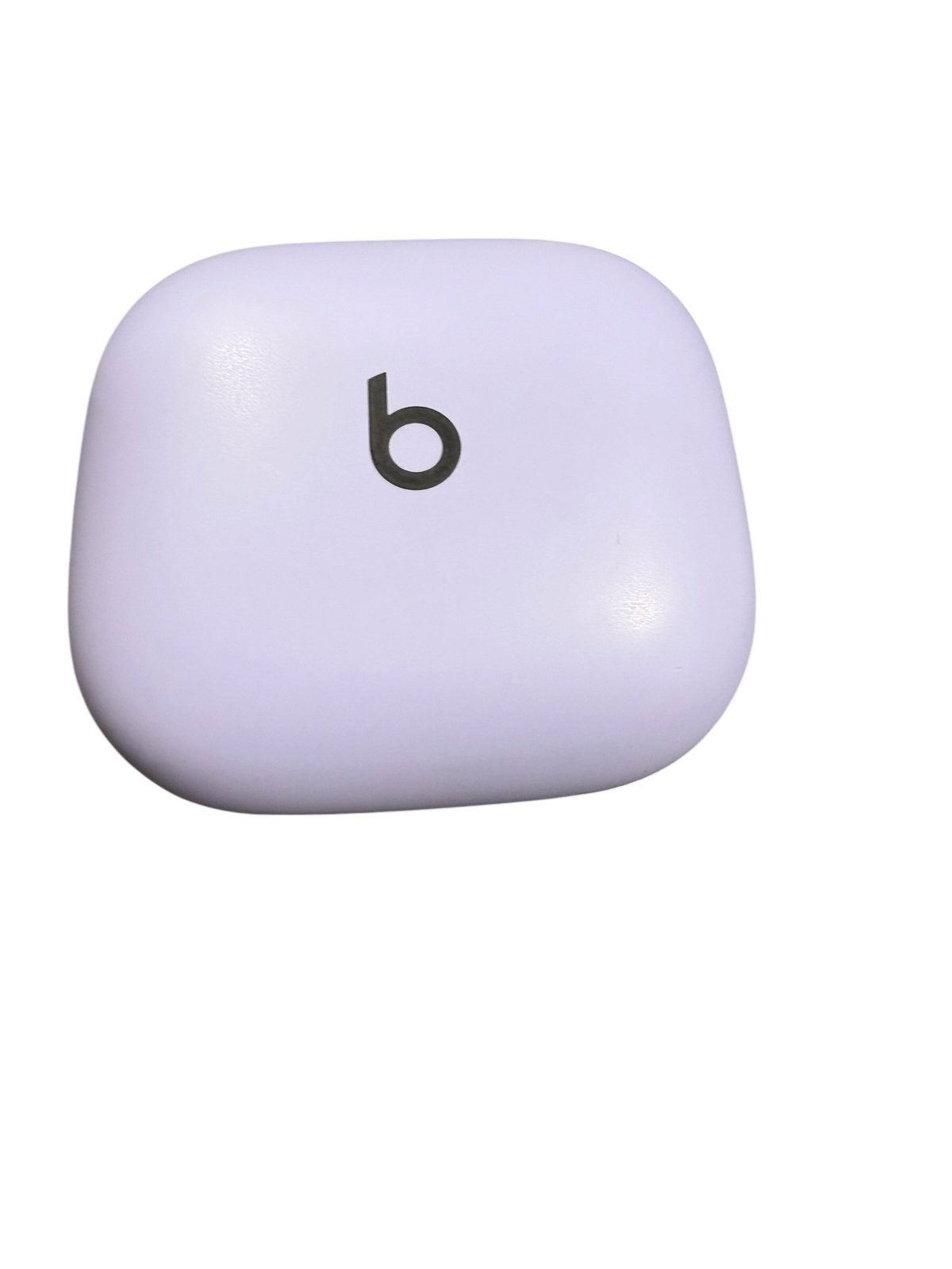 ✅ Beats Powerbeats Pro 2 Headphones Purple Wireless ✅