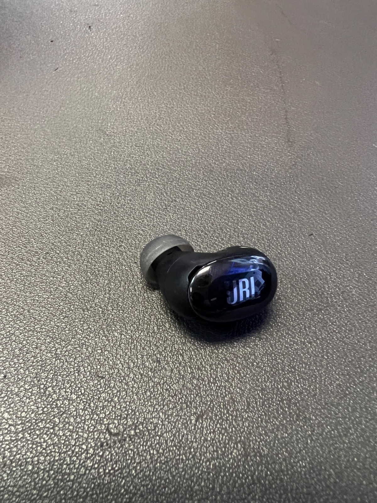 JBL Live FREE 2 TWS Wireless Earbuds LEFT
