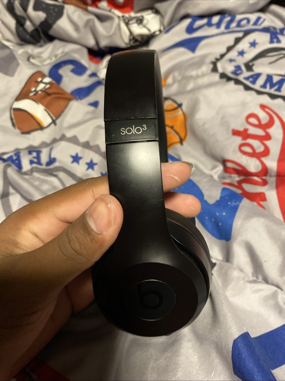 Black Beats Solo3: Unboxing, Sound Quality & Everyday Use