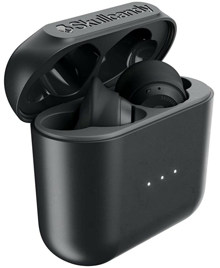 Skullcandy Indy True Bluetooth Wireless Earbuds (Brand New)