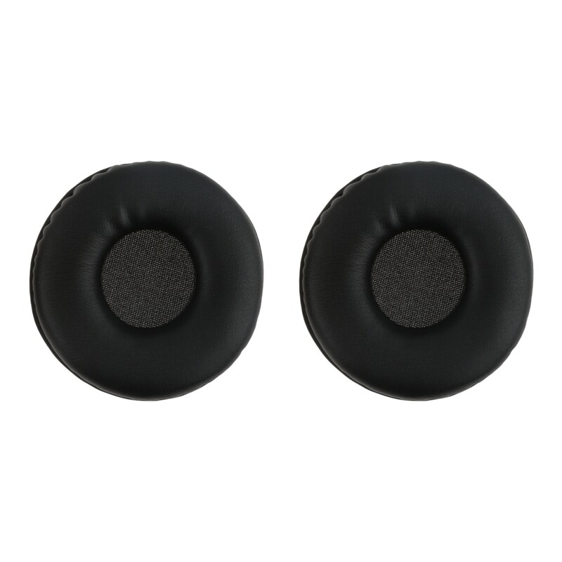 Earpads & Headband for SONY MDR-NC6 AKG K44 K55 K99 K518 K518DJ K430 K420 K450