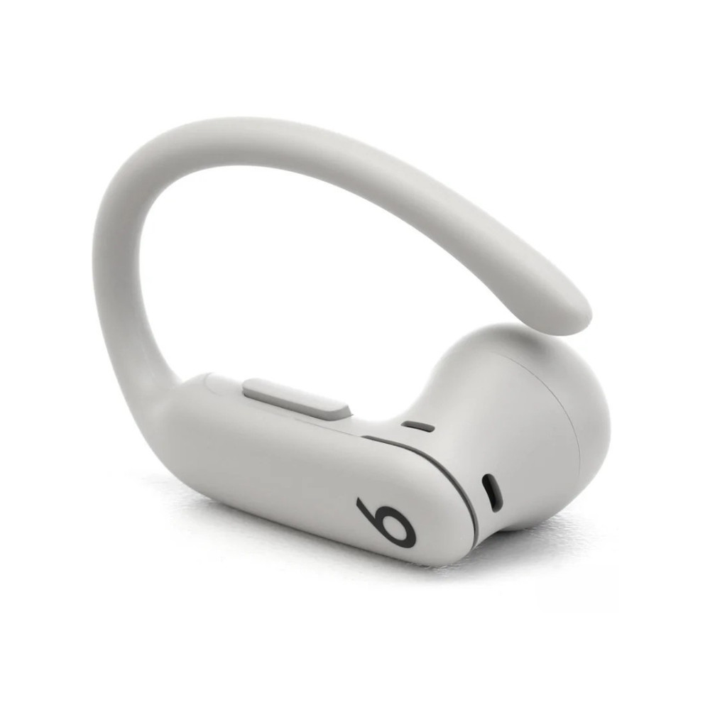 Powerbeats Pro 2 Beats By Dr. Dre Quick Sand Earbud Left Side