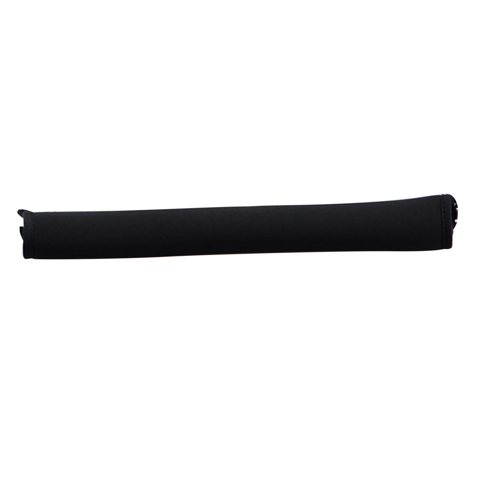 1Pc Soft Headband Cushions Pad For ATH-M50X M30X M40X Headphone Replace Part