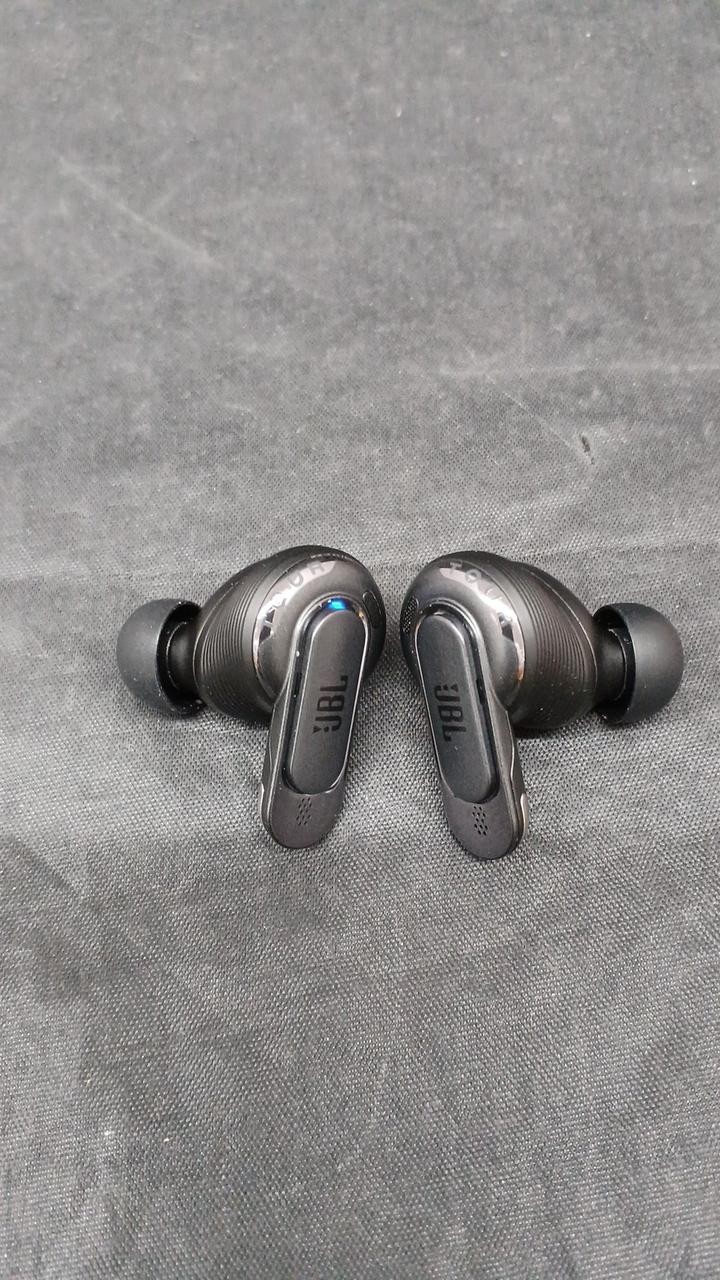 JBL Tour Pro 3 Wireless Earphones with Hybrid Noise Cancelling