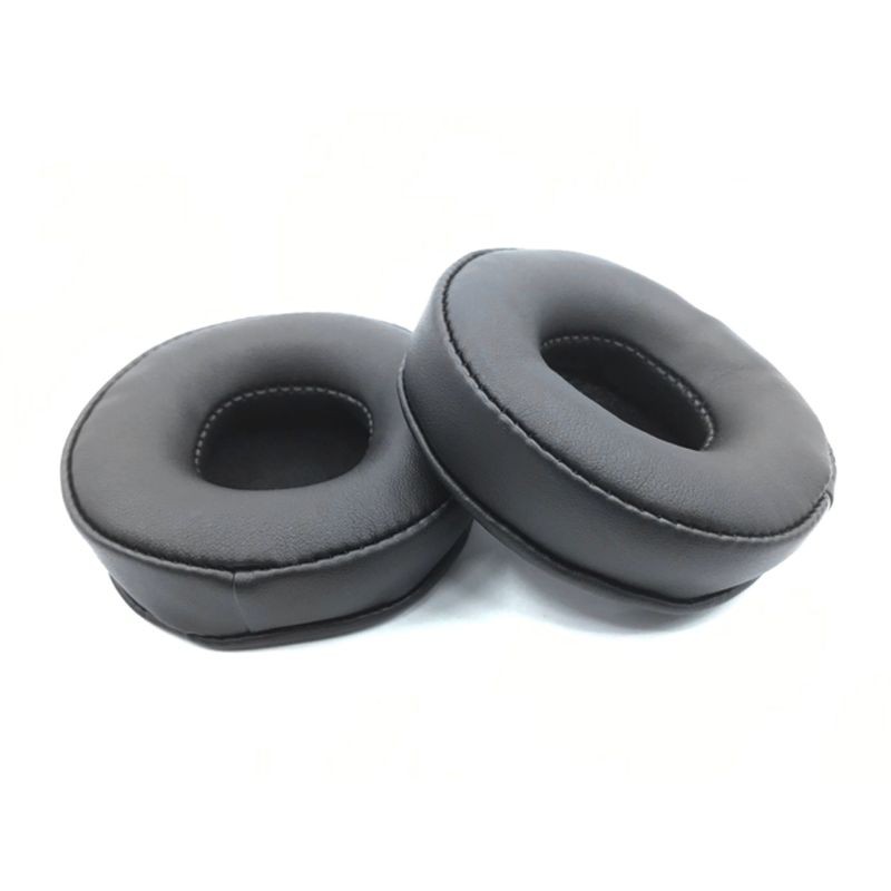 70mm Universal Headphone Cushions Ear Pads Cushion for Urbanears Plattan ADV