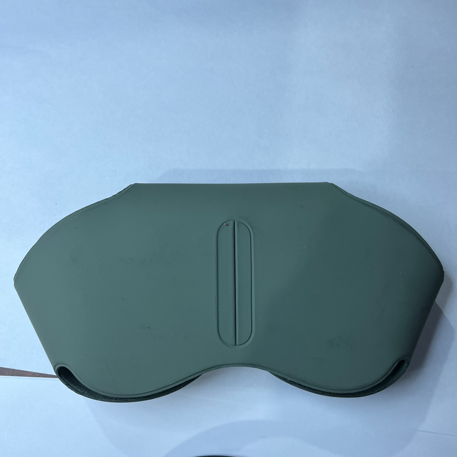 Apple AirPods Max A2096 1st Gen w/ Smart Case