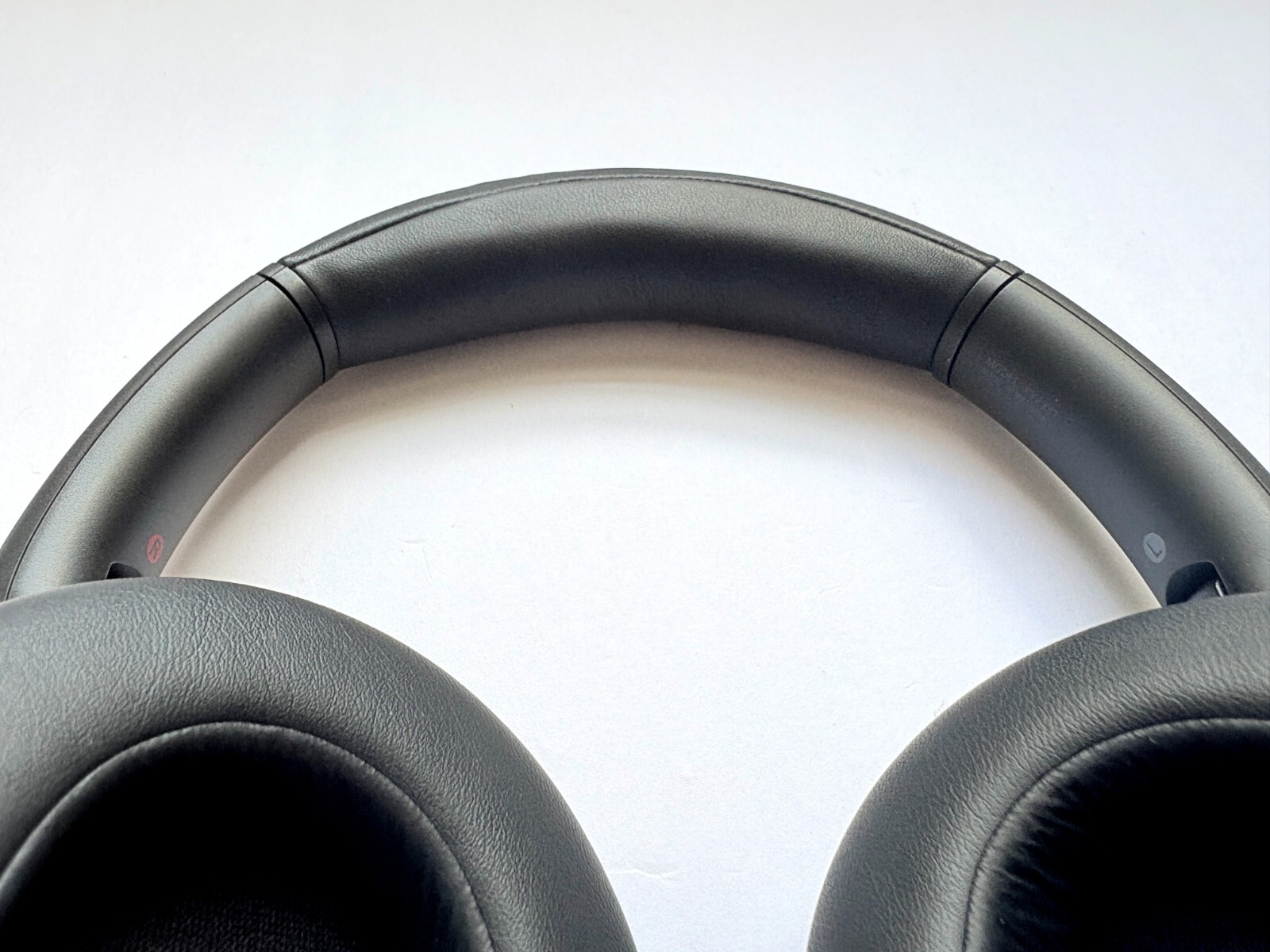 SONY WH-ULT900N Wireless Noise Canceling Bluetooth Headphones /w CASE – BLACK #E