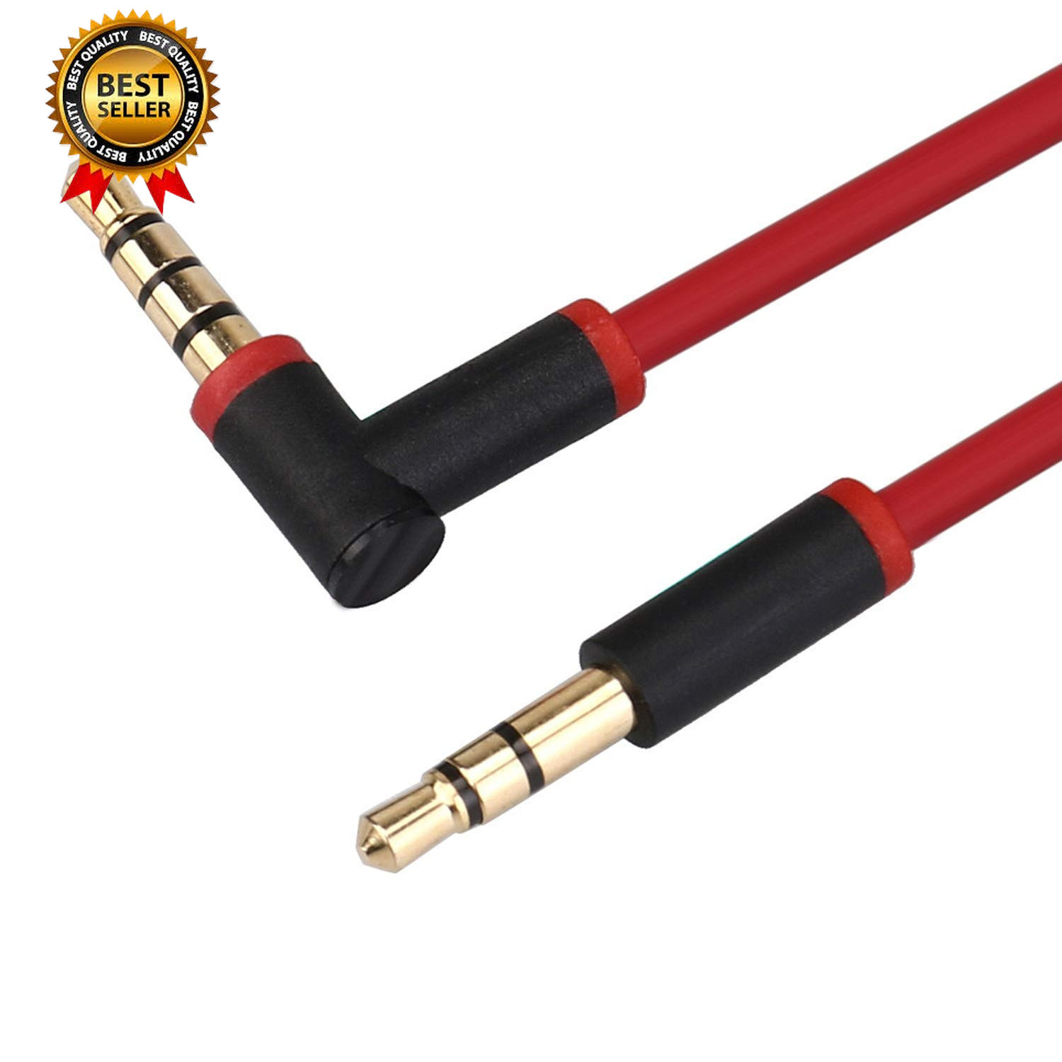 Original Replacement Cable Wire for Beats by Dre Headphones Solo…