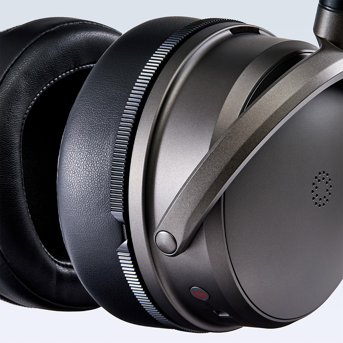 Audeze Maxwell 2 Wireless Gaming Headset for Xbox, PC, Mac, Switch, & Mobile
