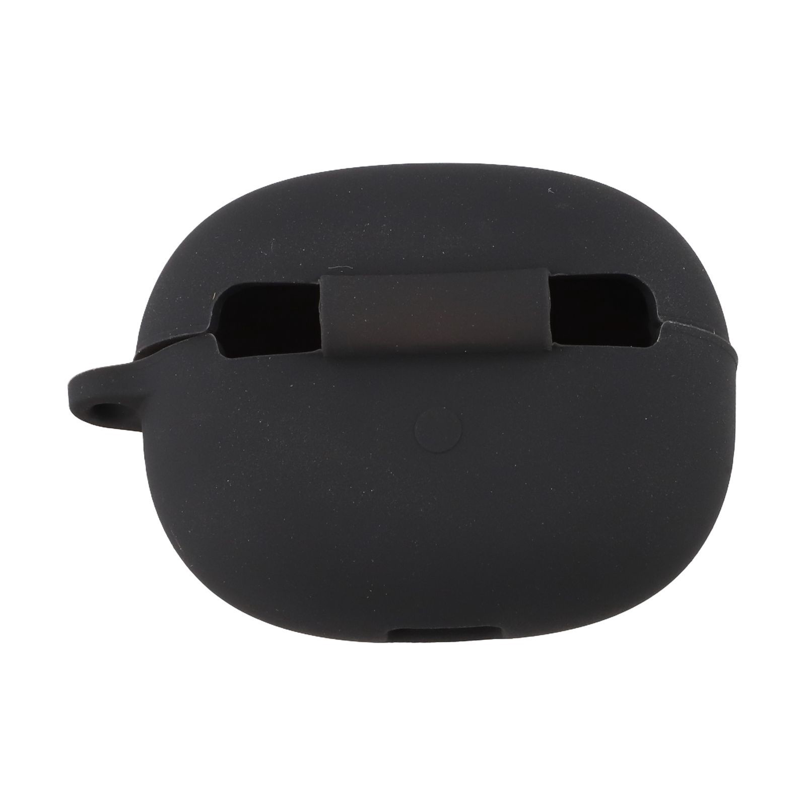 Comprehensive Protection Silicone Cover for SHOKZ Open Dots ONE Outdoor Ready