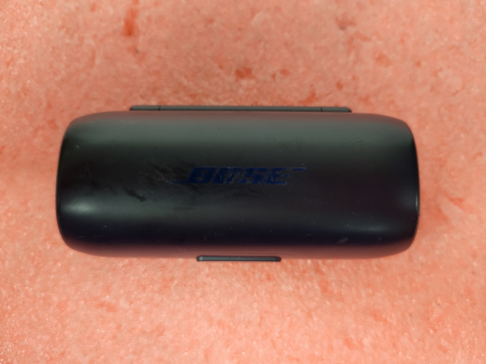 BOSE SoundSport Free Truly Wireless Sport Headphones | O623