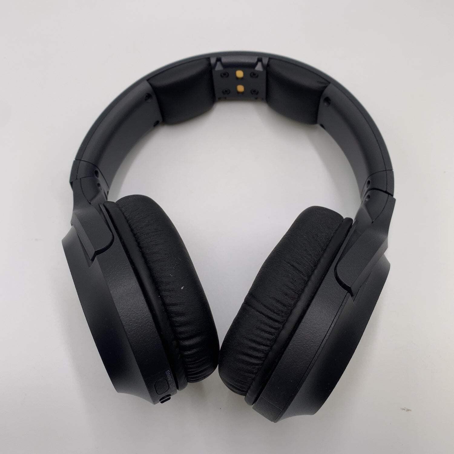 Sony TMR-RF400 True Wireless Headset Black WHRF400