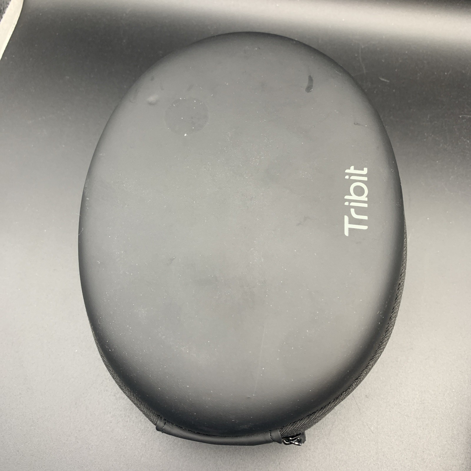 Tribirt XFree Tune IC-BTH70 Wireless Noise Cancelling Headphones
