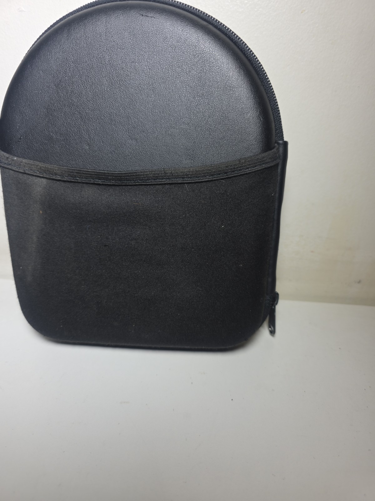 Bose QuietComfort QC2 Acoustic Noise Cancelling Headphone Carrying Hard Case