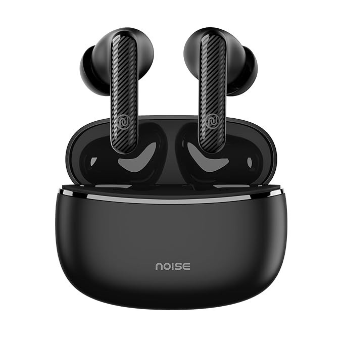 Noise Aura Buds in Ear Truly Wireless Earbuds with 60H of Playtime