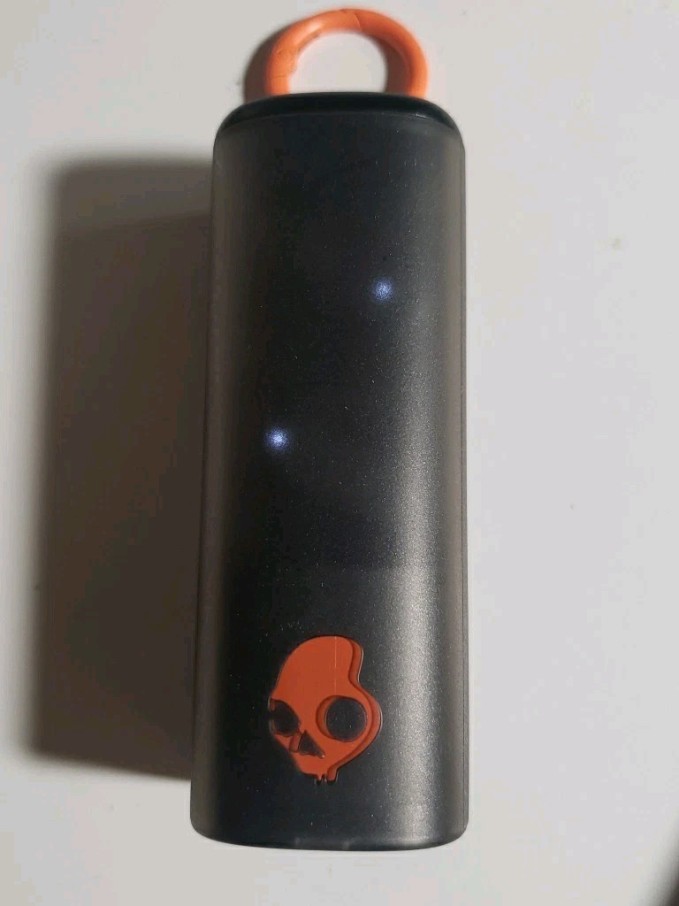 Skullcandy Dime Evo Wireless Earbuds, Bluetooth Headphones